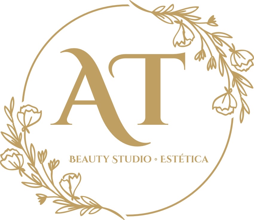 AT Beauty Studio